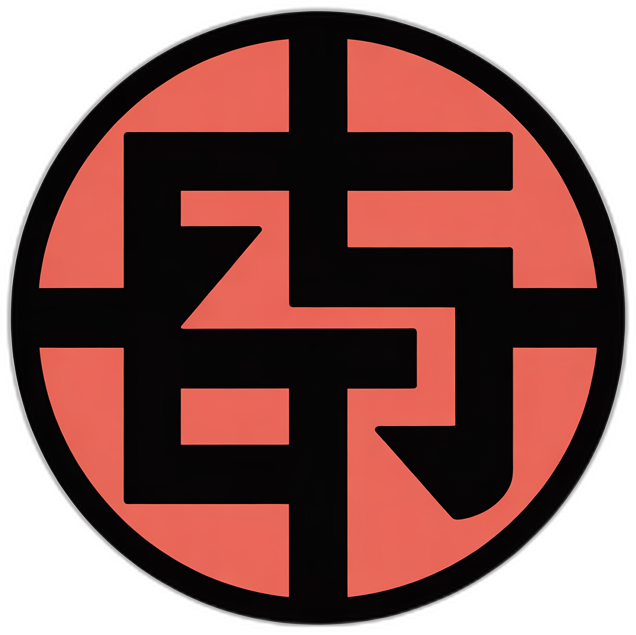 五一吃瓜大赛