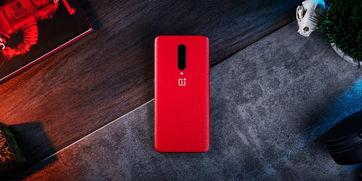 国产拍视频手机排行,捕捉光影，一机在手，尽享创作乐趣