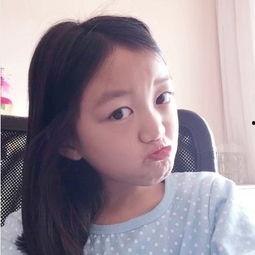 国产自拍西小视频下载,国产自拍短视频的下载新潮流