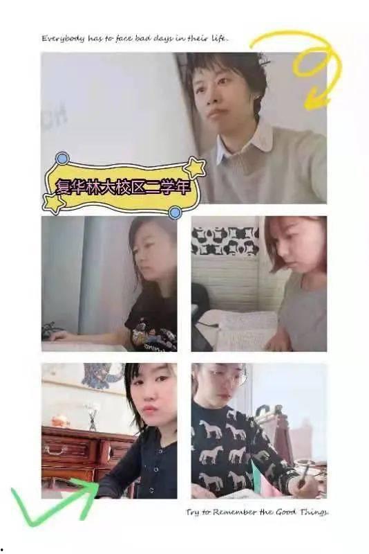 精精国产XXXX视频在线欧美,精粹视频盛宴