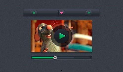 国产长焦拍视频的软件,探索软件赋能新境界