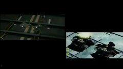 国产汚视频3区2区,3区2区精彩内容大盘点