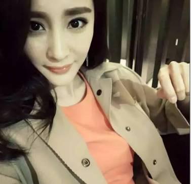 国产自拍明星热门视频,青春风采与时代共鸣