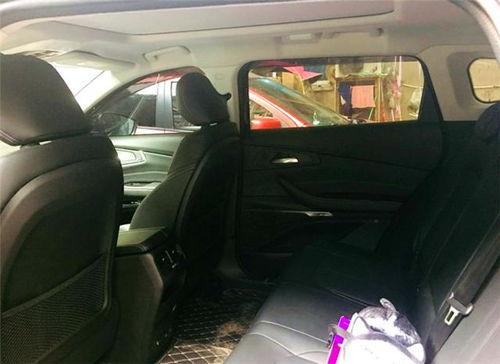 买国产车被嘲笑的视频,视频揭示消费者心态与品牌形象挑战