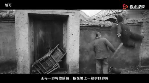 国产乱子伦免费观看视频,揭秘免费观看背后的秘密与诱惑