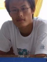 国产尤龙视频,探寻中华武术之美