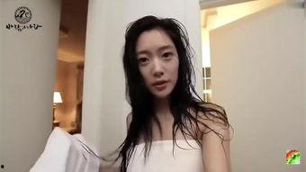 国产尤物桃花视频,国产尤物风华绝代