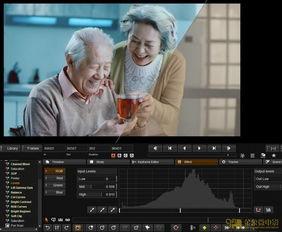 国产第一视频色,引领潮流的视觉盛宴