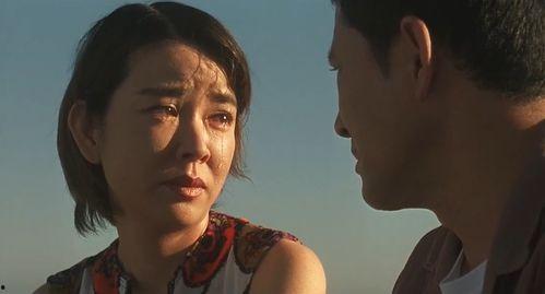 国产剧单眼瞄准视频,聚焦视觉冲击与情感共鸣