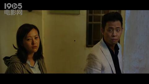 国产电影感人视频,国产电影感人瞬间，触动心灵深处