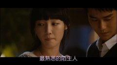 国产精品极品名人视频,揭秘明星幕后生活