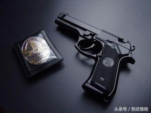 外国人测国产枪的视频,外国人的真实体验与评价