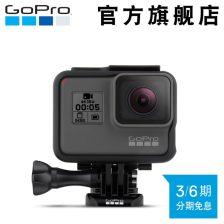 国产电话相机视频大全,探索创新与品质的完美融合