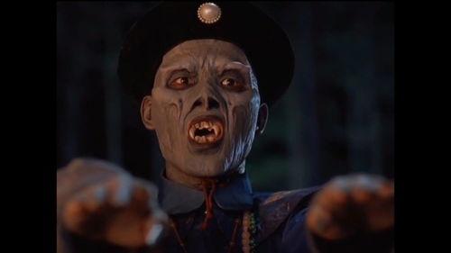 国产僵尸恐怖吗视频下载