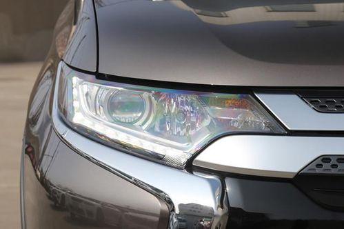 国产cvt越野视频,驾驭巅峰，驰骋无疆