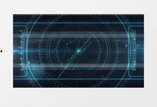 国产a线视频观看,精彩纷呈，带你领略国产影视魅力