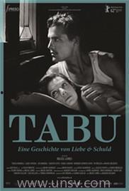 日韩国产另视频在线观看