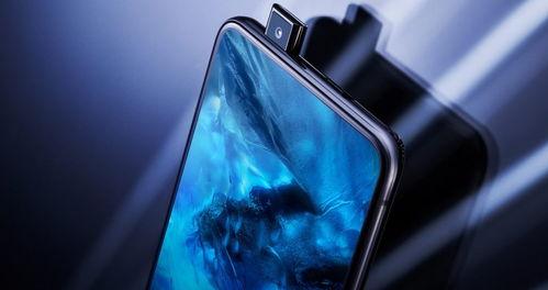 20丨7国产小视频凹凸