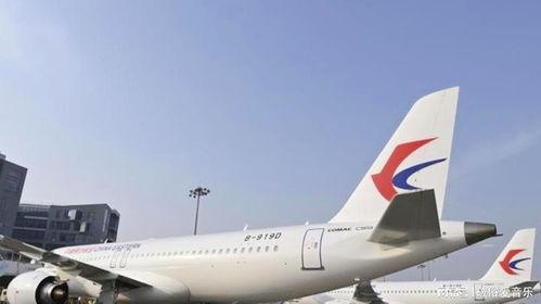 国产飞机的视频,创新驱动，民族品牌崛起