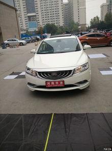 如何改国产车视频,跟随视频学习改装技巧