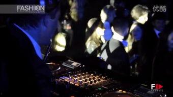 国产性派对视频磁力下载,一场网络暗流涌动的探秘之旅