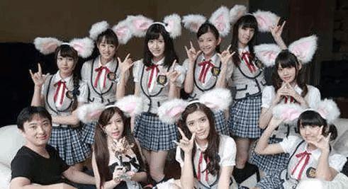 极品国产视频av周晓林,国产视频界的璀璨明星