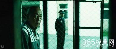 国产犯罪佳作视频,国产犯罪佳作背后的惊心动魄