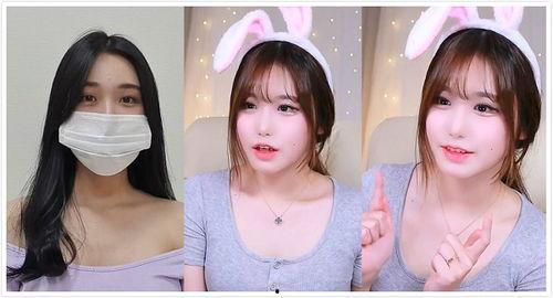 国产喷水吹潮视频在线,在线视频揭秘高效吹潮奥秘