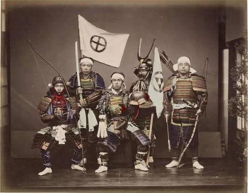 国产日本武士玩具视频网站,揭秘独特魅力与收藏价值