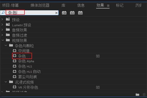 国产乱老视频网盘,内容丰富，下载便捷的影视天堂  第2张