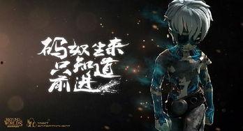 国产动漫伤心视频,探寻心灵深处的故事