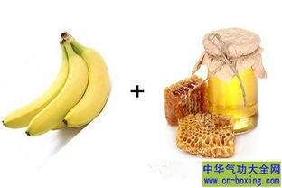 香蕉国产面膜测评视频,天然成分，效果如何？