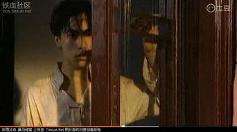 97国产国语视频 第2张 97国产国语视频 第2张