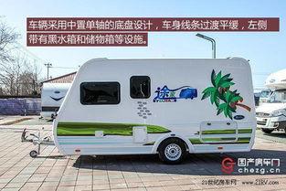 最新国产拖挂房车视频,视频揭秘创新设计与舒适体验 第3张 最新国产拖挂房车视频,视频揭秘创新设计与舒适体验 第3张