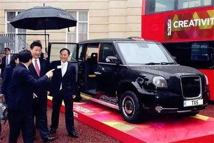 老外爱国产汽车视频,老外视频见证中国汽车崛起