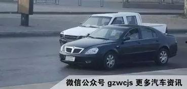 老外爱国产汽车视频,老外视频见证中国汽车崛起 第2张 老外爱国产汽车视频,老外视频见证中国汽车崛起 第2张