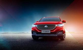 老外爱国产汽车视频,老外视频见证中国汽车崛起 第3张 老外爱国产汽车视频,老外视频见证中国汽车崛起 第3张