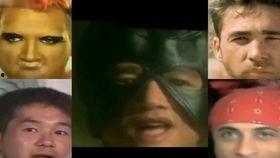 国产流出视频草,揭秘国内影视产业的新趋势与挑战  第1张