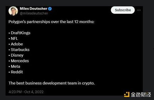 国产流出视频草,揭秘国内影视产业的新趋势与挑战  第2张