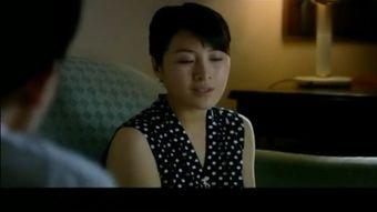 国产福利视频95,揭秘国内影视行业的新趋势与亮点 第2张 国产福利视频95,揭秘国内影视行业的新趋势与亮点 第2张