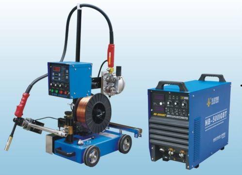 重庆国产串焊机视频,重庆制造,引领智能焊接新时代 第1张 重庆国产串焊机视频,重庆制造,引领智能焊接新时代 第1张