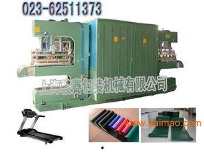 重庆国产串焊机视频,重庆制造,引领智能焊接新时代 第2张 重庆国产串焊机视频,重庆制造,引领智能焊接新时代 第2张