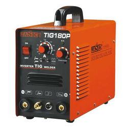 重庆国产串焊机视频,重庆制造,引领智能焊接新时代 第3张 重庆国产串焊机视频,重庆制造,引领智能焊接新时代 第3张