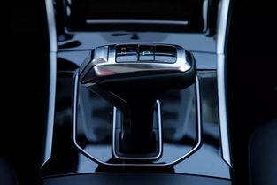 国产h2怎么装大板视频,视频教程详解  第1张