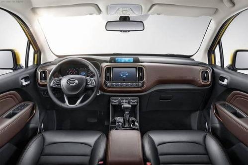 国产h2怎么装大板视频,视频教程详解  第2张