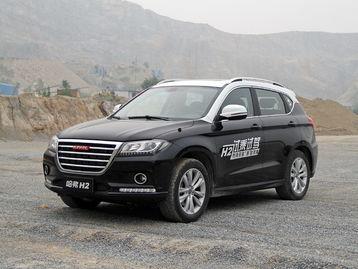 国产h2怎么装大板视频,视频教程详解  第3张