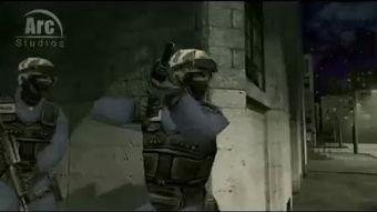 黑势力国产动漫视频,国产动漫中的暗黑势力传奇