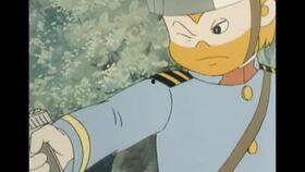 黑势力国产动漫视频,国产动漫中的暗黑势力传奇 第3张 黑势力国产动漫视频,国产动漫中的暗黑势力传奇 第3张