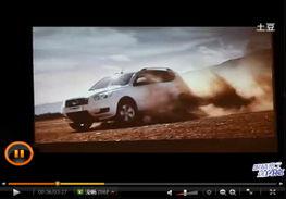 国产车掉头视频大全,视频大全里的驾驶智慧