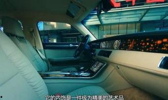 国产车掉头视频大全,视频大全里的驾驶智慧 第2张 国产车掉头视频大全,视频大全里的驾驶智慧 第2张